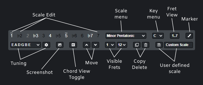 desktop-diagram-edit