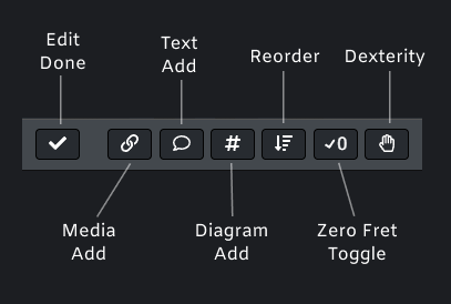 mobile-main-edit-mode